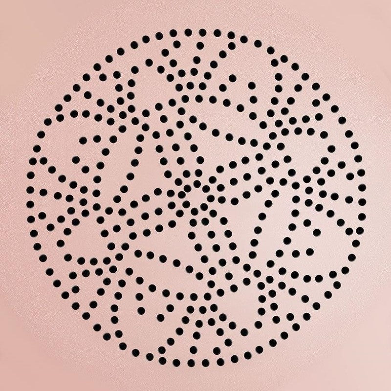 Air Cushion BB Cream