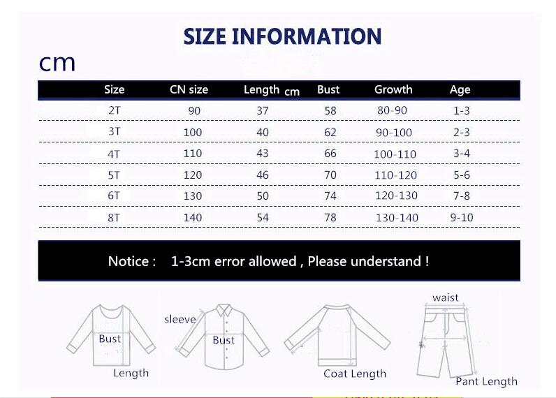 Boy's cotton summer short-sleeved T-shirt 2021