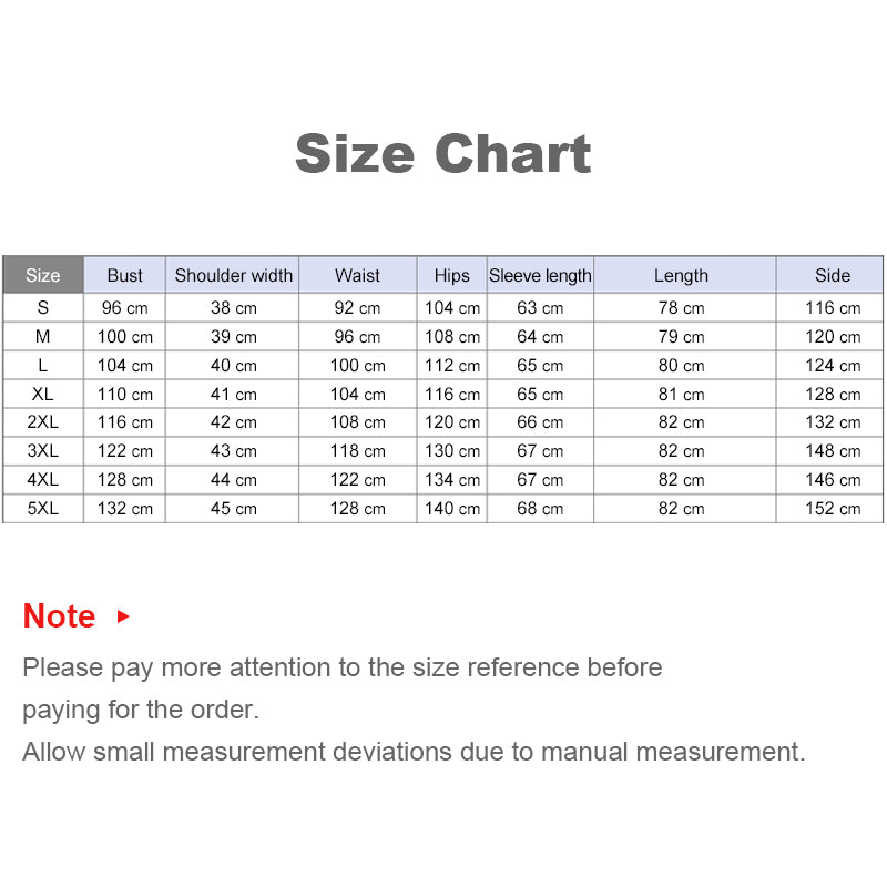 Lightweight Mid Length Jacket for Women
