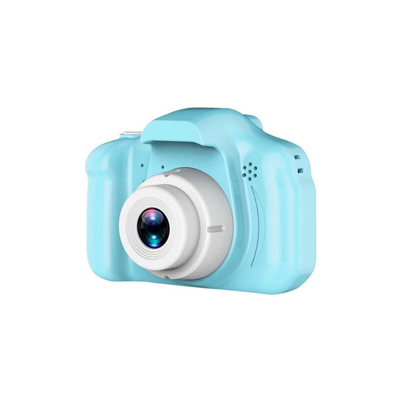 Mini HD Kids Digital Camera