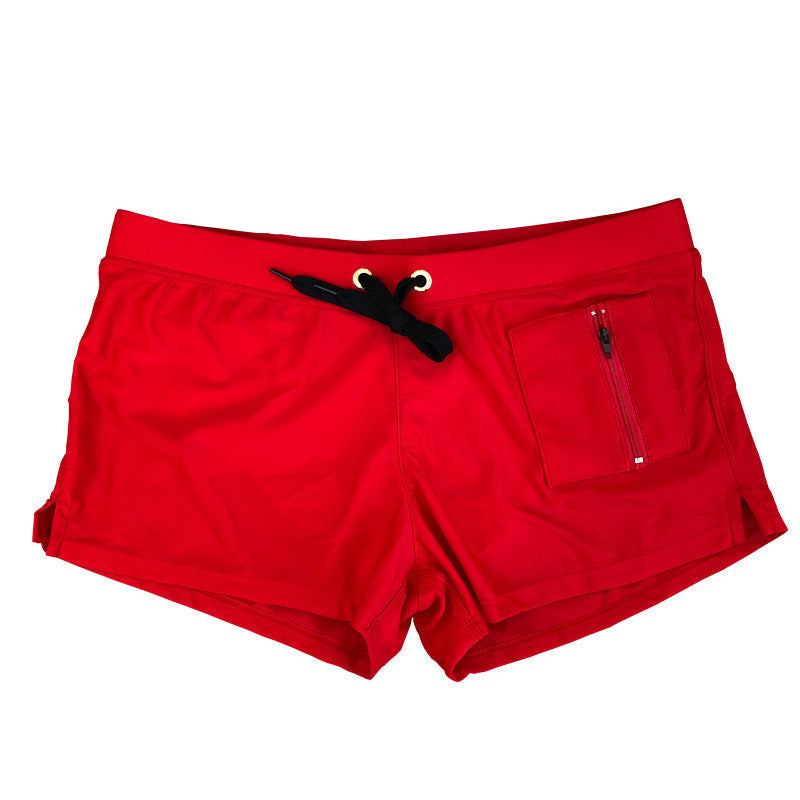 Swimming trunks for men